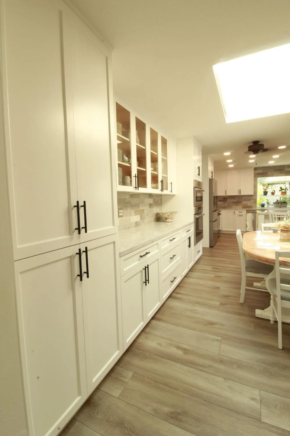 How the Right Contractor Makes Kitchen Remodeling So Much Easier