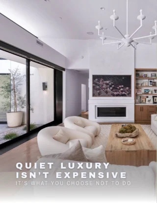 Instagram post from soulbuildersinc. This post is in position 5.