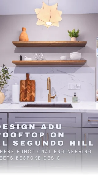 Instagram post from soulbuildersinc. This post is in position 3.