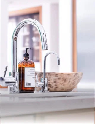 Instagram post from soulbuildersinc. This post is in position 1.