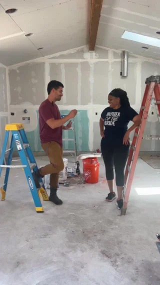 Instagram post from soulbuildersinc. This post is in position 1.