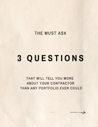 Instagram post from soulbuildersinc. This post is in position 2.